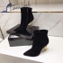 Saint Laurent Booties YSL Heels SLB25065573581